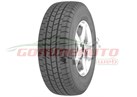 COP. 215/65R16C GOODYEAR  UG CARGO                109T M+S